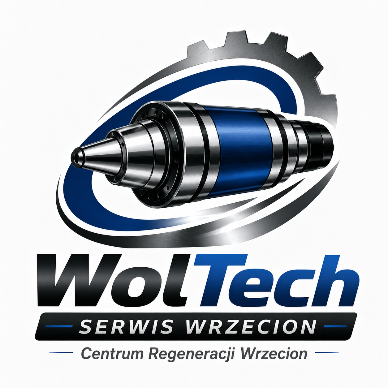 WOLTECH